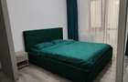 Apartament Studio cu curte proprie - Central - 2