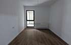 Apartament 2 camere | Etaj 2 | Bloc 2025 | Poștalionului - 4
