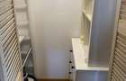 Apartament 2 camere | Balcon | Hipodrom I | Sibiu - 7
