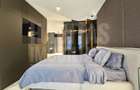 Apartament 2 camere, etaj 4 din 6,  ultrafinisat, zona Iulius Mall - 25