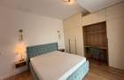 Apartament Premium 3 Camere The Level 3 Parcare Supraterana - 18