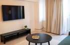 Apartament 3 camere de închiriat – 13 Septembrie – prima închiriere - 3