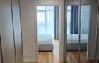Inchiriere - 2 camere - Up-Site - Promenada- Floreasca - 9