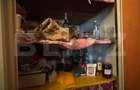 Apartament cu 3 camere, Barca Rahova - 12