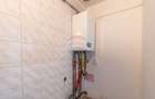 Spatiu de inchiriat Jucu Herghelie, cu toate utilitatile, curent 380V - 8