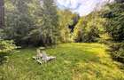 Casa 4 camere de vanzare in Somesul Rece, Somesu Rece - 15