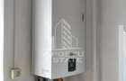 Apartament 3 camere, decomandat cu centrala proprie langa Medicina - 5