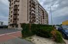 Penthouse  mobilat- Arena Residence - Mall - 1