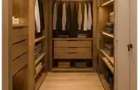 Apartament Penthouse 3 camere sut 158,43,  zona Dacia-Eminescu - 10