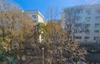 Apartament 2 Camere - Dristor ( str Soldat Iosif Ion ) - 8