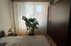 Apartament 3 camere Zona Astra !