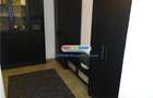 Apartament 2 camere,  Mobilat, Utilat, Militari Residence, 55.900 euro - 8