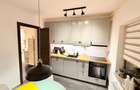 Apartament 2 camere Moara de Vant