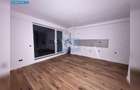 Apartament 55 mp,2 dormitoare, imobil nou, zona Aeroport, Cluj-Napoca┃ - 1