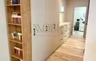 Apartament 3 camere | Vilă modernă | Pța Romană - Victoriei - 3