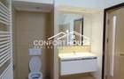 VILA D+P+1+M, 8 camere, ansamblu rezidential, Iancu Nicolae - 20