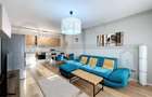Apartament doua camere, 63 mp, parcare, balcon, Marasti, zona Fabricii - 3