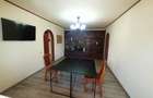Apartament 3 camere– mutare imediată | 119.000 € | Comision 0% - 5