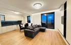 Inchiriez apartament 2 camere, mobilat si utilat, bloc nou, prima inchiriere - 1