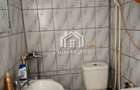 Camera de camin cu baie proprie ~ zona Brosteni/Contactoare ~ etaj 2 ~ - 6