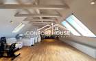 Vila P+E+M  6 camere, mobilat, piscina, IANCU NICOLAE-Cambridge School - 54