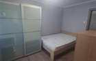 Floreasca, 2 camere cochet, mobilat si utilat, zona verde. - 3