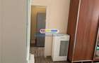 Garsoniera Mobilata Utilata in Militari Residence 250Euro - 4