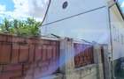 Casa de vanzare, 84 mp, zona Turda - 1