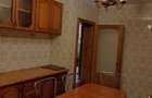 casa / vila Gavana 3  , mobilata / utilata , finisaje clasice ! - 19