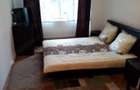 Apartament 2 camere Dorobanti-Strada Roma cu Centrala Proprie Pet Friendly - 1