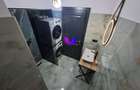 Apartament premium 3 camere  mobilat utilat complet- Selimbar langa mall - 19