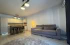 Apartament 3 camere Lux+Loc de parcare in Complexul Soho Unirii - 8