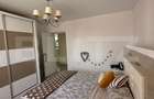 Casă individuala de vânzare, 5 camere, 214 mp, Bistrita - 8