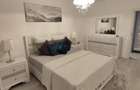 Apartament 2 camere Mihai Bravu-Vitan parcare centrala proprie - 14