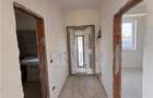 Moșnița Nouă | Duplex premium P+E | 130 mp utili | 4 camere | 350 - 10