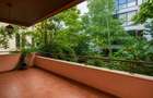 APARTAMENT 3 CAMERE / ZONA HERĂSTRĂU / BARAJUL ARGES - 13