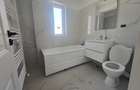 Apartament 2 camere in Visani,et.1/3,58mp,loc parcare,statie CTP cod:157165 - 13