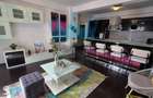 Apartament 2 Camere Dobroesti - 2