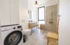 Apartament cu 2 camere | TODI 1 | Etaj 9 | Parcare externă