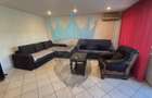 Apartament 2 Camere Aviatiei Bucuresti - 1