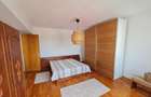Apartament 2 Camere Victoriei Titulescu - 4