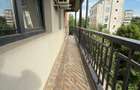Apartament 2 camere Gorjului/Centrala proprie/Parcare/Bloc nou - 7