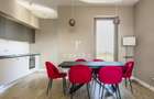 Penthouse | 229MP | 3 camere | Central District | NZeb - 6