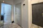 Rahova- Sălaj | 2 Camere | Balcon | Centrala | Etaj 2 | Mobilat - 10