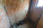 COMISION 0% Duplex la Rosu, Peciu Nou - Total de 231 mp utili, teren 1000 mp - 24