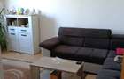 Apartament 3 camere zona 1 Decembrie 1918 - 3