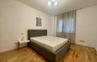 Apartament 2 camere Floreasca - bloc boutique - 15