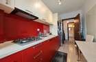 Inchiriem Apartament 2 Camere, Mobilat, Decomandat, Astra - 10