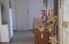 APARTAMENT ULTRACENTRAL 3 CAMERE , VIS A VIS DE KAUFLAND ICIL SI SCOALA 24 - 2