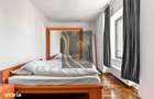 Apartament 3 camere bloc nou Piata Victoriei cu garaj - 3